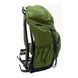 Рюкзак Deuter Zugspitze 24 л Pine Navy