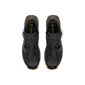 Контактная вело обувь CrankBrothers Mallet Trail BOA Clip-In [BLACK / GOLD - GUM OUTSOLE] - US 10.0