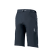 Вело шорты Alpinestars A-DURA ELITE SHORTS BLACK, 38