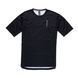 Джерси Race Face Indy SS Jersey [Black] - L