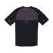 Джерси Race Face Indy SS Jersey [Black] - L