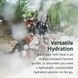 Фляга Osprey Hydraulics 500mL Soft Flask