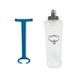 Фляга Osprey Hydraulics 500mL Soft Flask