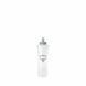 Фляга Osprey Hydraulics 500mL Soft Flask