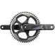Шатуны SRAM Force1 BB30 175 Звезда 52T X-SYNC