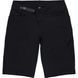 Вело шорти Race Face Traverse Shorts [Black], M