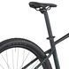 Велосипед SCOTT Contrail 20 [black] - M