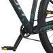 Велосипед SCOTT Contrail 20 [black] - M