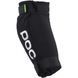 Защита локтей POC Joint VPD 2.0 Elbow (Uranium Black, M)