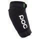 Защита локтей POC Joint VPD 2.0 Elbow (Uranium Black, M)