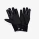 Зимние мото перчатки RIDE 100% BRISKER Hydromatic Glove [Black], XXL (12)