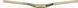 Руль Renthal Fatbar Lite V3 35, 760, 20, [AluGold]