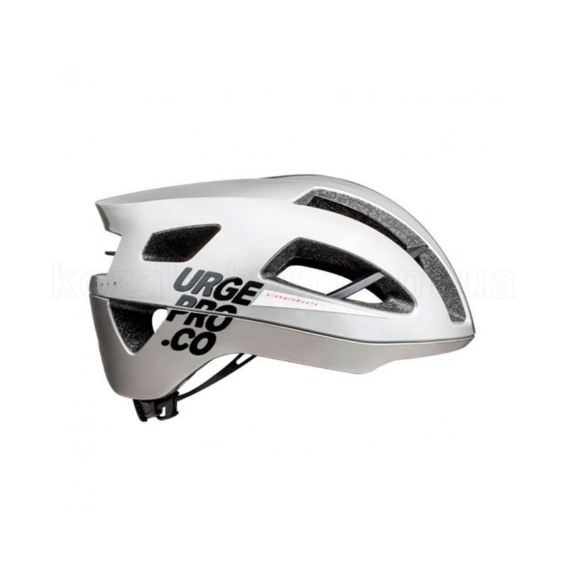 Шолом Urge Papingo Alloy L/XL