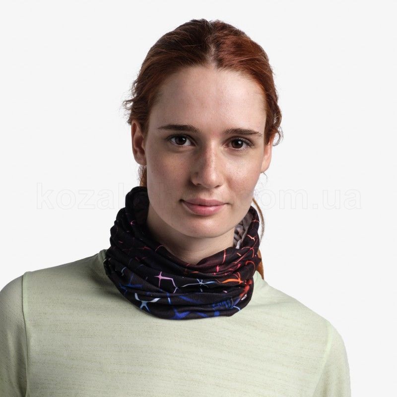 Бафф Buff Original oxalis Multi