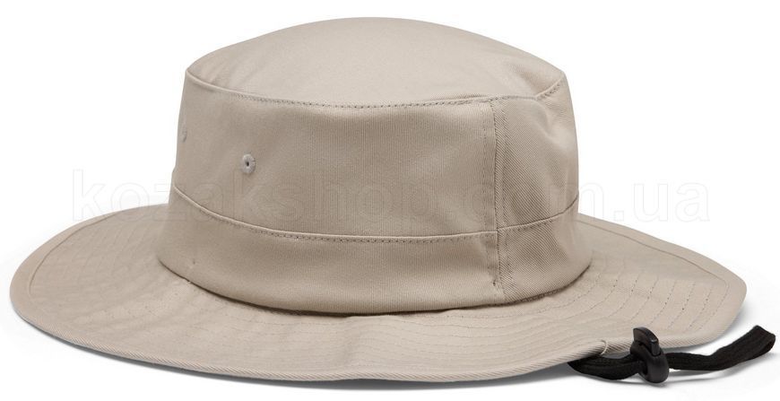 Панама FOX Sun Hat - BASE OVER [Shalk], S/M