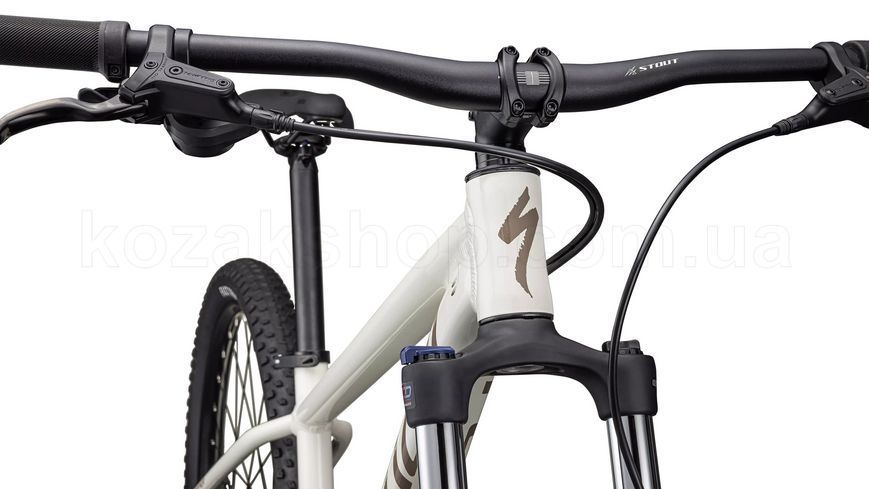 Велосипед Specialized ROCKHOPPER COMP 29 [BRCH/TPE] - XXL (91523-5406)