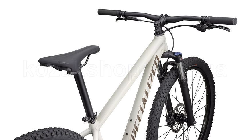 Велосипед Specialized ROCKHOPPER COMP 29 [BRCH/TPE] - XXL (91523-5406)