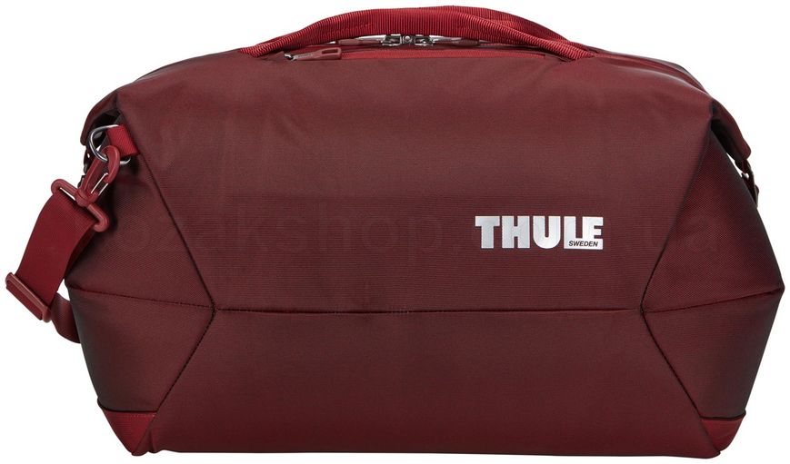 Дорожня сумка Thule Subterra Weekender Duffel 45L (Ember)