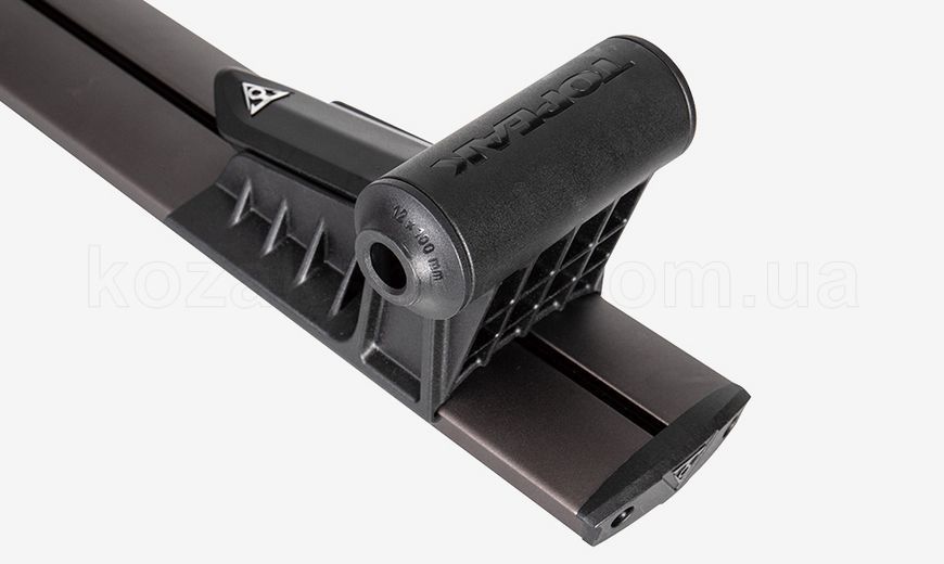 Ремонтная стойка Topeak PrepStand X