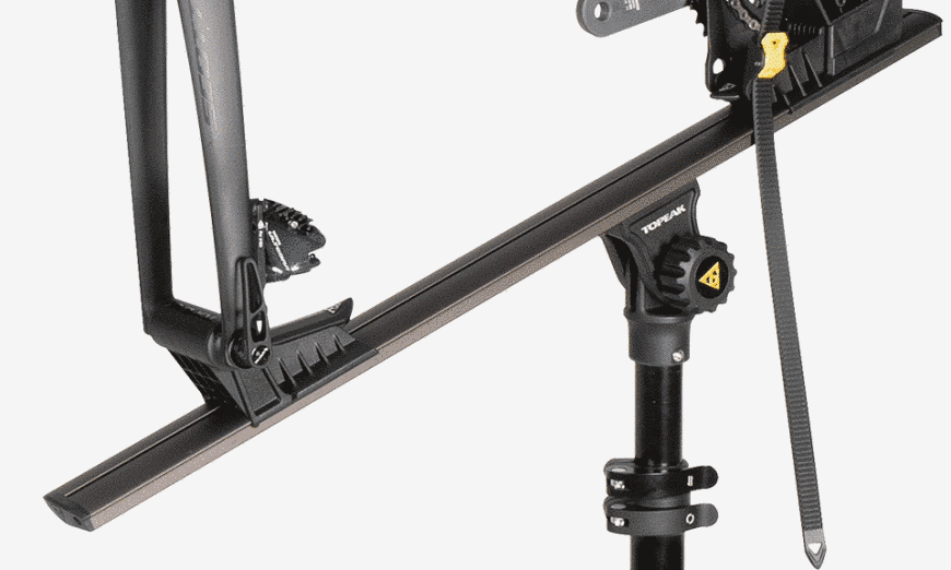 Ремонтная стойка Topeak PrepStand X