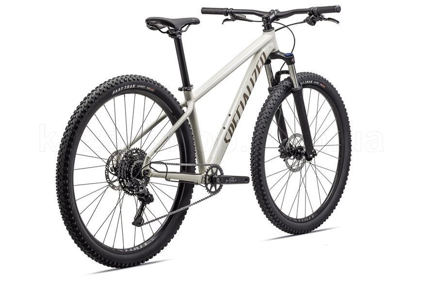 Велосипед Specialized ROCKHOPPER COMP 29 [BRCH/TPE] - XXL (91523-5406)