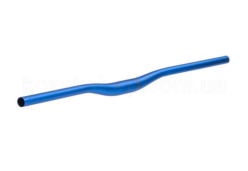 Кермо Race Face TURBINE 35, 760, 20 [BLUE]