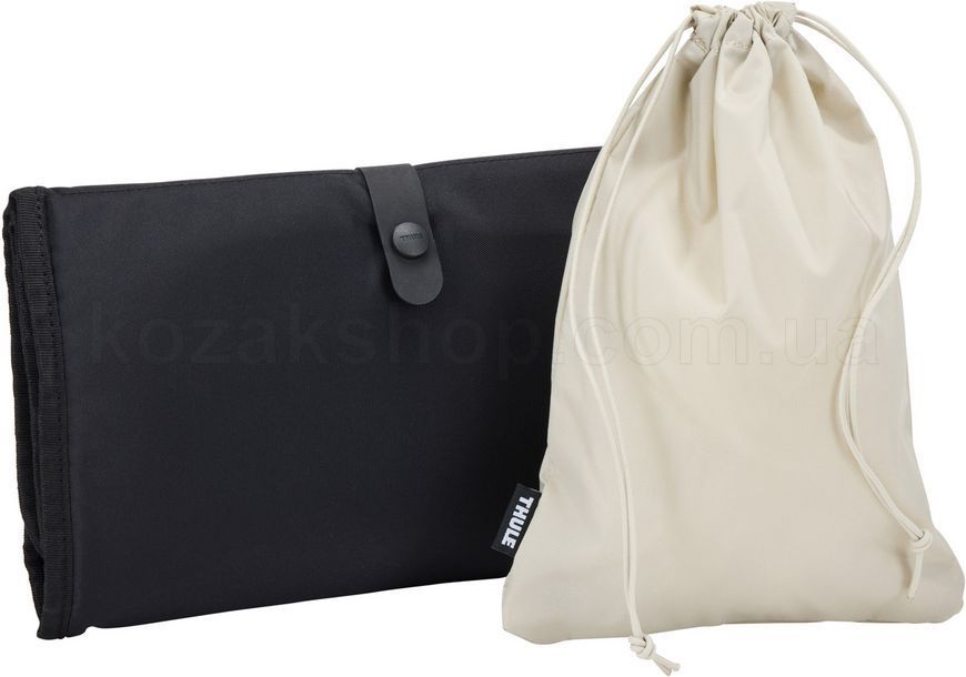 Рюкзак Thule Changing Backpack (Black)