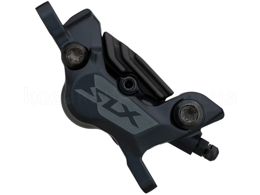 Гальмівний супорт Shimano BR-M7120 SLX