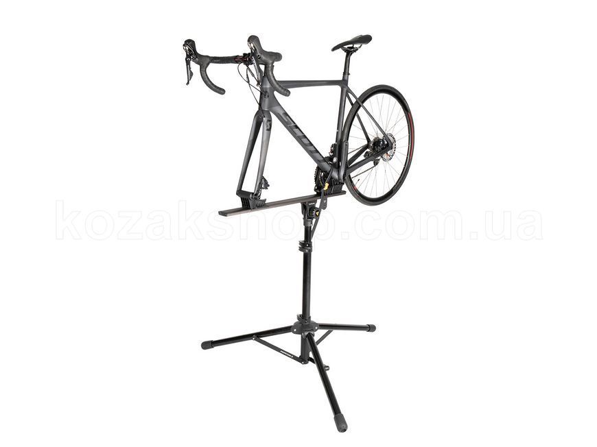 Ремонтная стойка Topeak PrepStand X