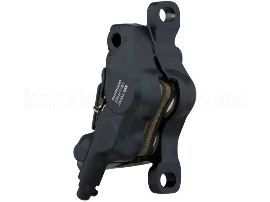 Гальмівний супорт Shimano BR-M7120 SLX