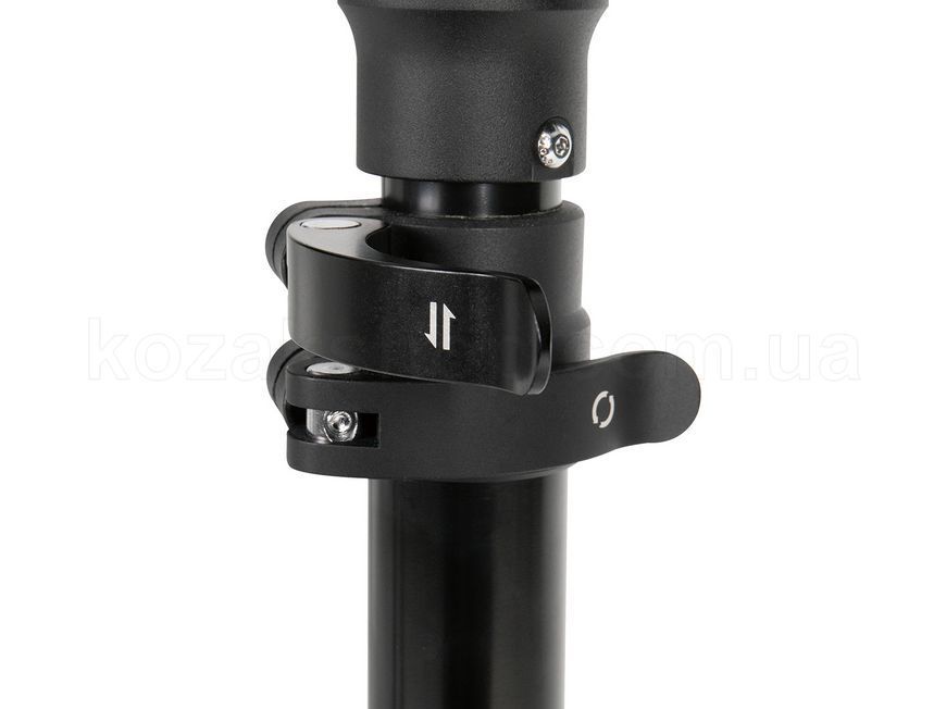 Ремонтная стойка Topeak PrepStand X
