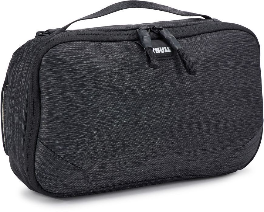 Рюкзак Thule Changing Backpack (Black)