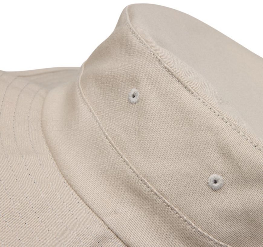 Панама FOX Sun Hat - BASE OVER [Shalk], S/M