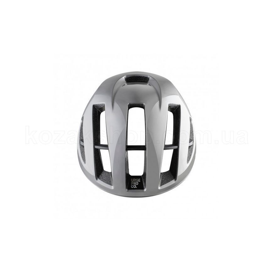 Шолом Urge Papingo Alloy L/XL