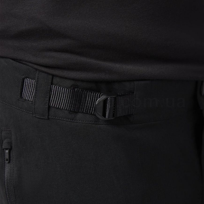 Вело штаны FOX RANGER PANT - LUNAR [Black], 32