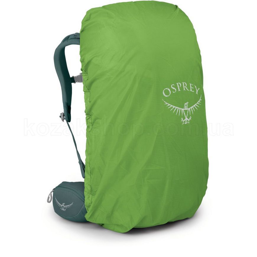 Рюкзак Osprey Viva 45 [succulent green] - O/S