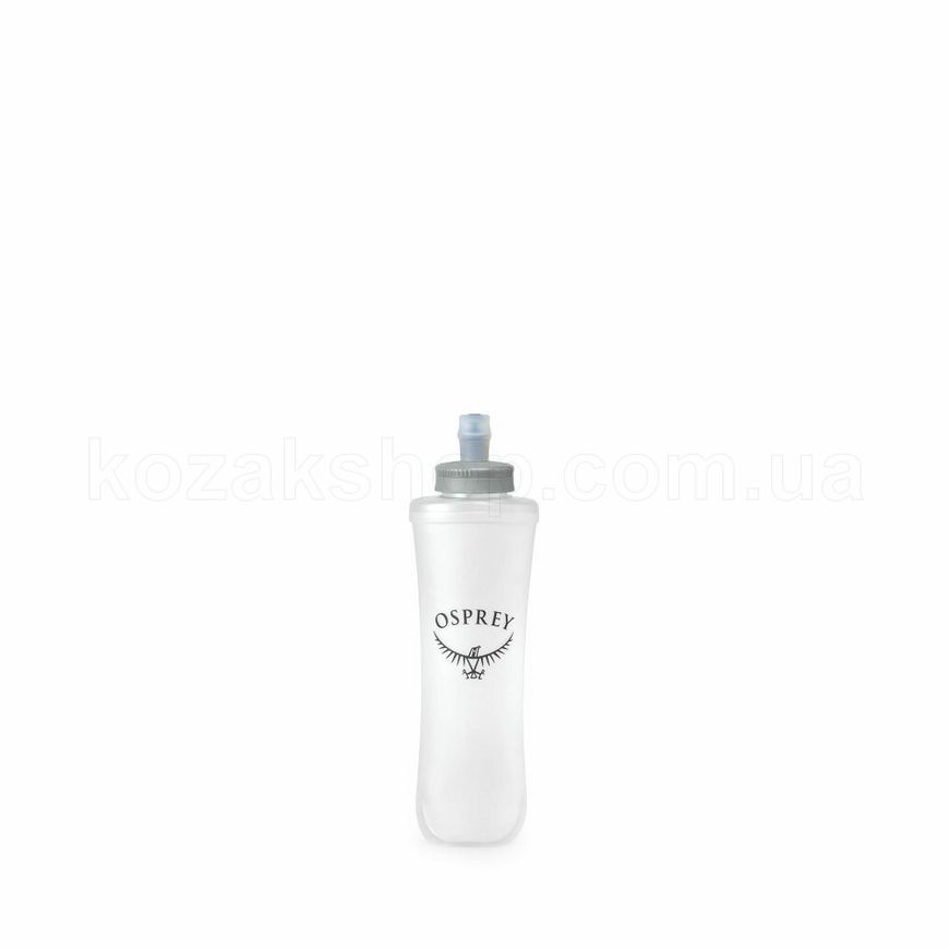 Фляга Osprey Hydraulics 500mL Soft Flask