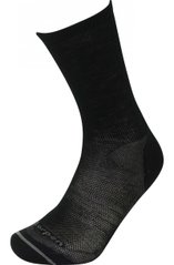 Шкарпетки Lorpen CIW 9937 black S