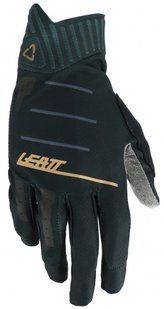 Зимові рукавички LEATT MTB 2.0 WindBlock Glove [Black], L (10)