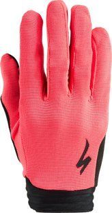 Рукавички Specialized Trail Gloves Men's [IMPRED] - XL (67122-4015)