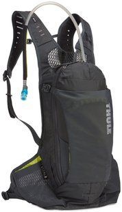 Рюкзак Thule Vital 8L (Obsidian)