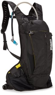 Гідратор Thule Vital 8L (Black)