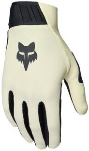 Вело рукавички FOX FLEXAIR Glove [Lime], M