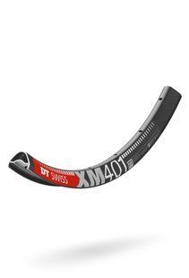 Обод DT Swiss XM 401 27.5 22,5mm 32h