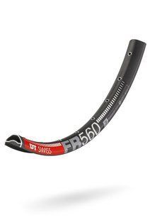Обод DT Swiss FR 560 27.5 30mm 32h