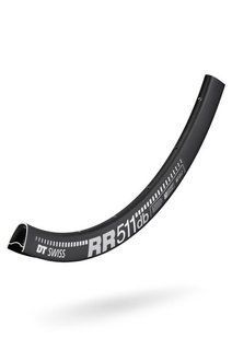 Обод DT Swiss RR 511 29 18mm 32h