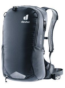 Рюкзак Deuter Race Air 10 л [black]