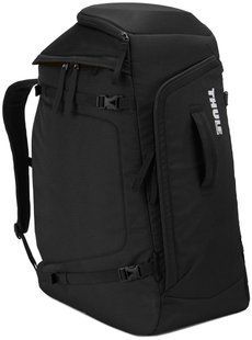 Рюкзак Thule RoundTrip Boot Backpack 60L (Black)