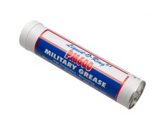 Змазка SRAM PM600 Military Grease 14oz (for oring seals)