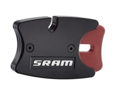Резак для гидролинии SRAM Pro Hydraulic Hose Cutter Tool, Hand-Held
